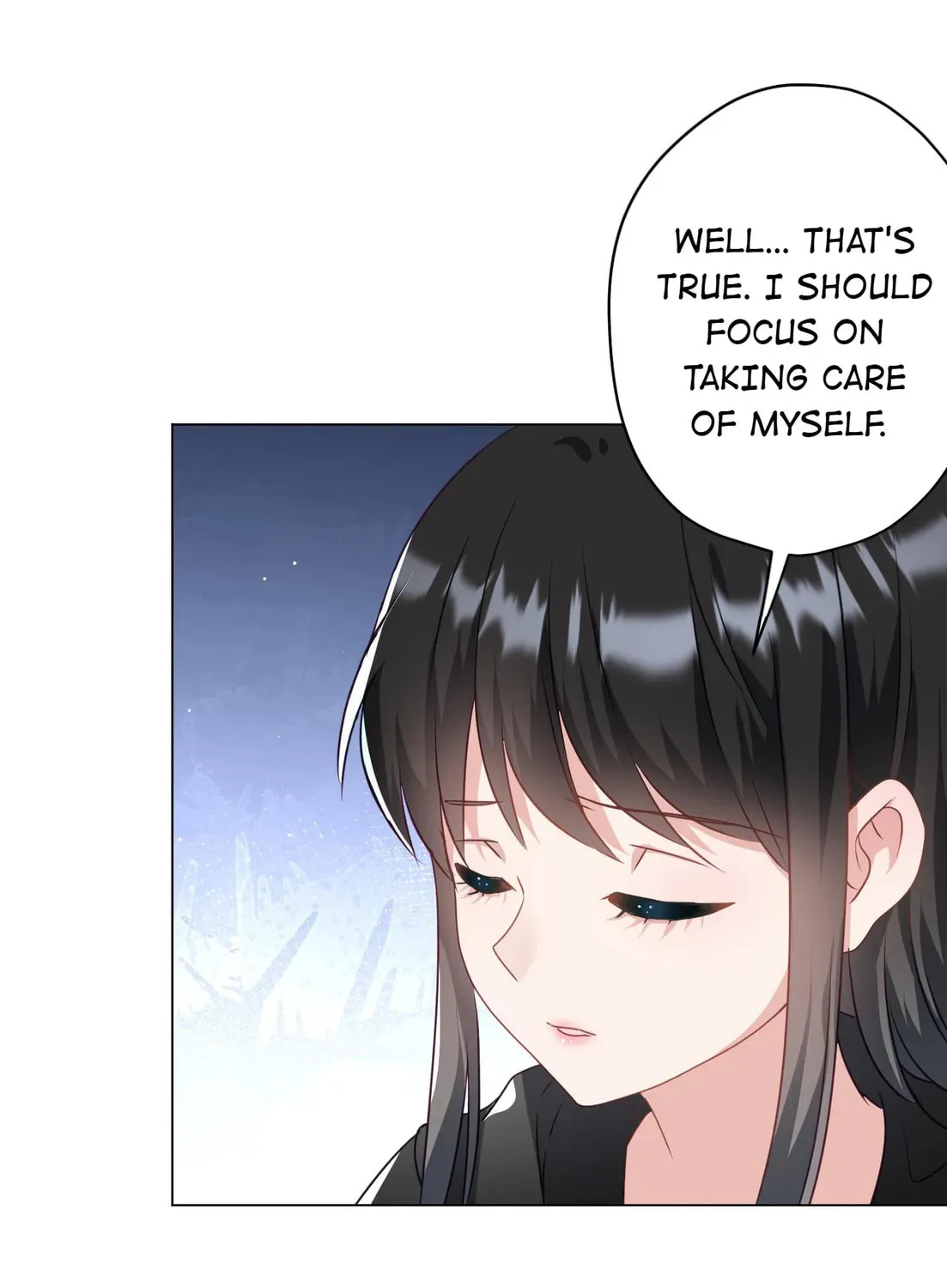 Waiting for You at the Spring (Colored) Chapter 37 page 98 - 