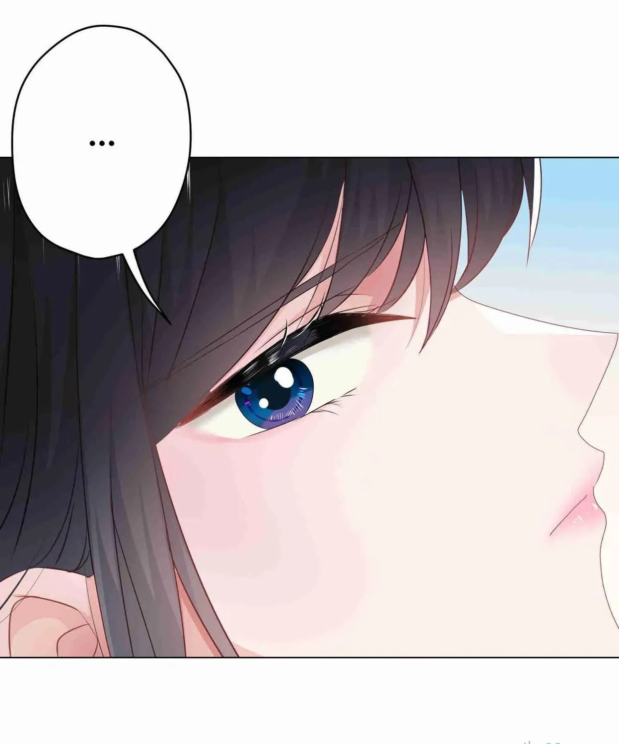 Waiting for You at the Spring (Colored) Chapter 39 page 23 - 