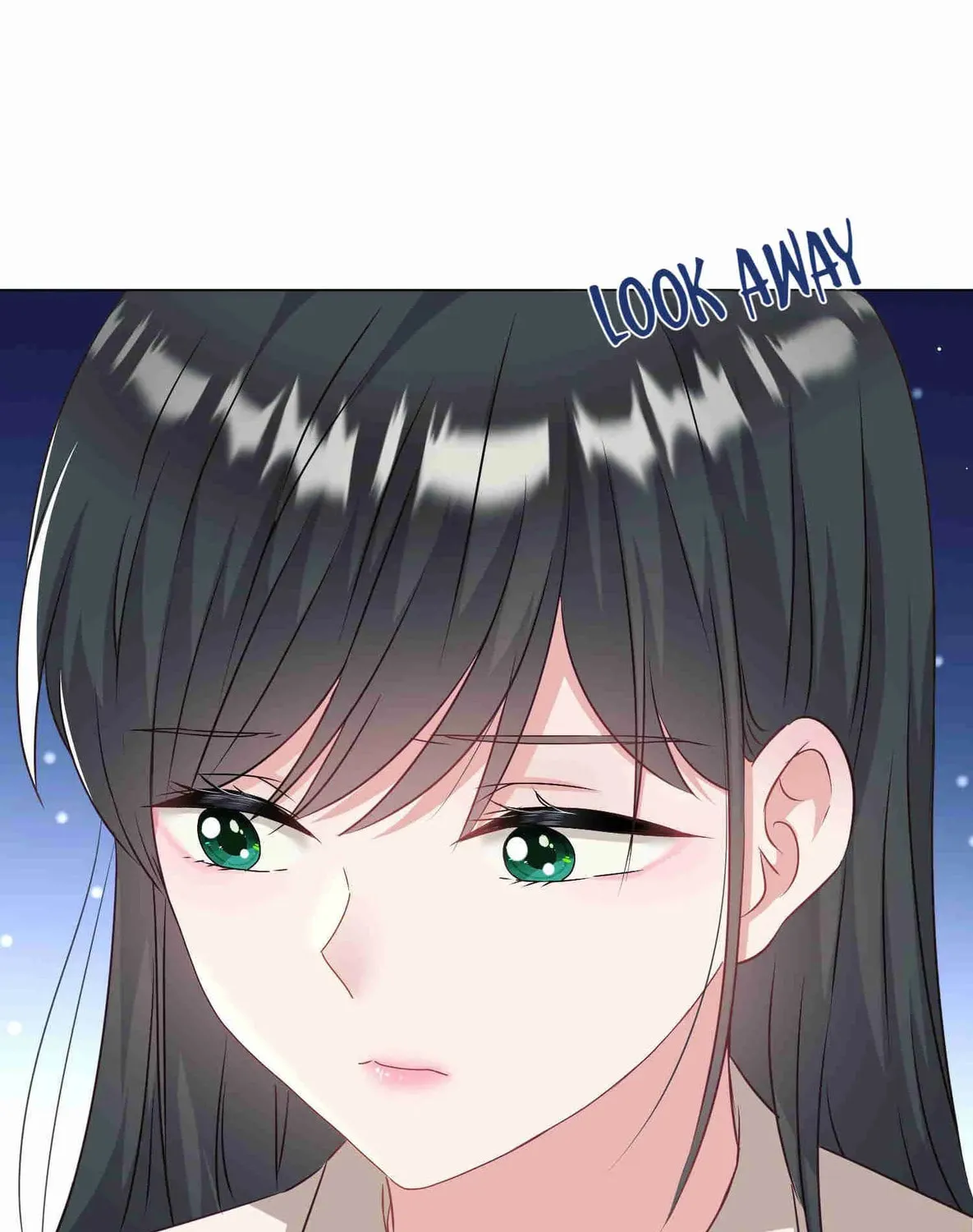 Waiting for You at the Spring (Colored) Chapter 39 page 25 - 