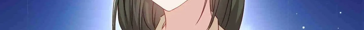 Waiting for You at the Spring (Colored) Chapter 39 page 32 - 