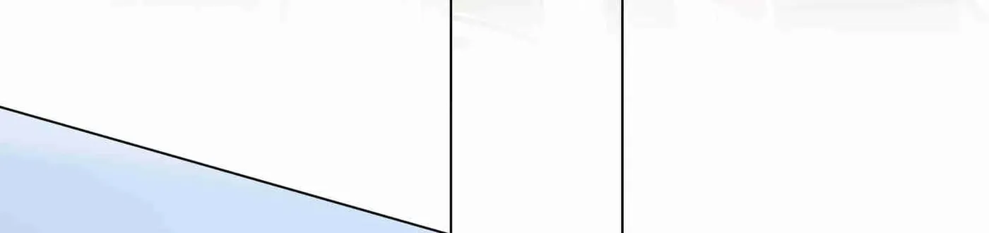 Waiting for You at the Spring (Colored) Chapter 39 page 42 - 