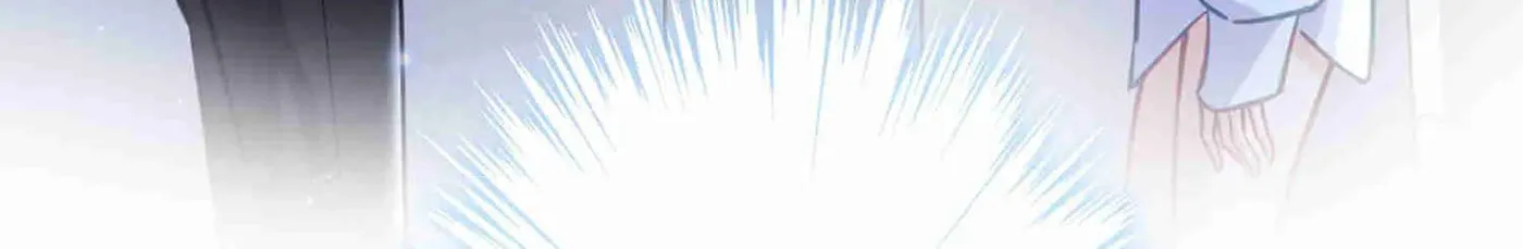 Waiting for You at the Spring (Colored) Chapter 39 page 53 - 