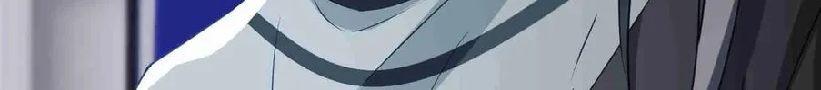 Waiting for You at the Spring (Colored) Chapter 39 page 55 - 