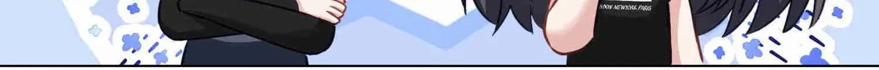 Waiting for You at the Spring (Colored) Chapter 39 page 63 - 
