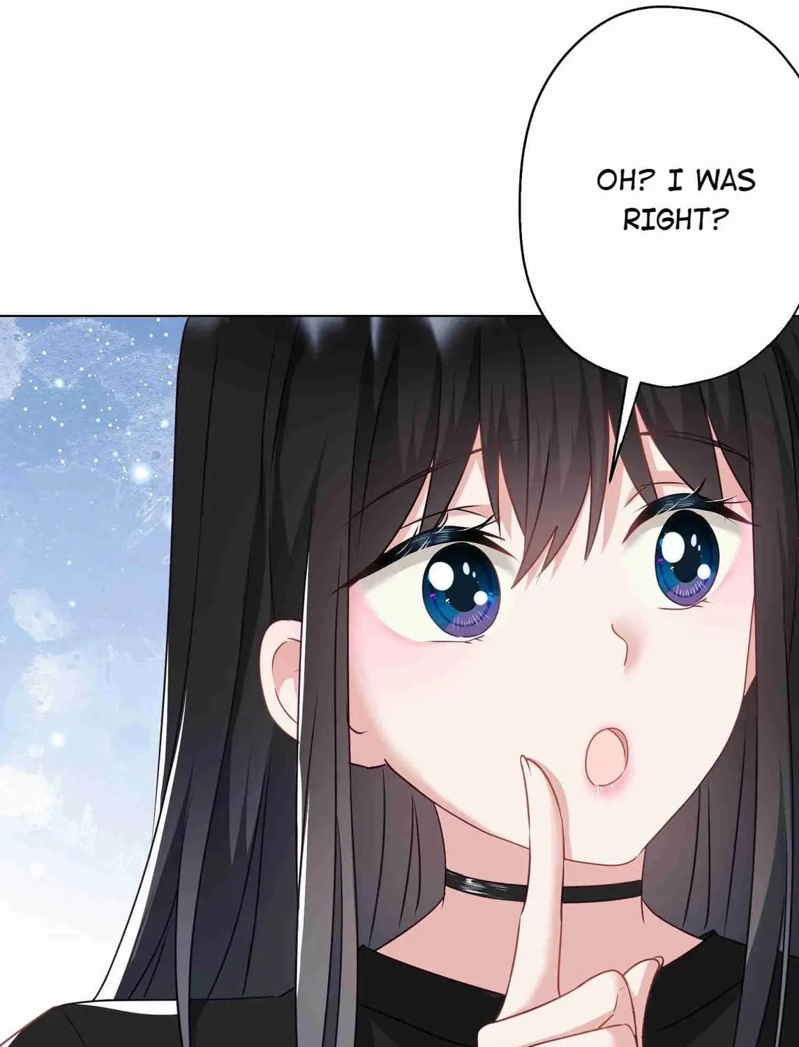 Waiting for You at the Spring (Colored) Chapter 39 page 64 - 