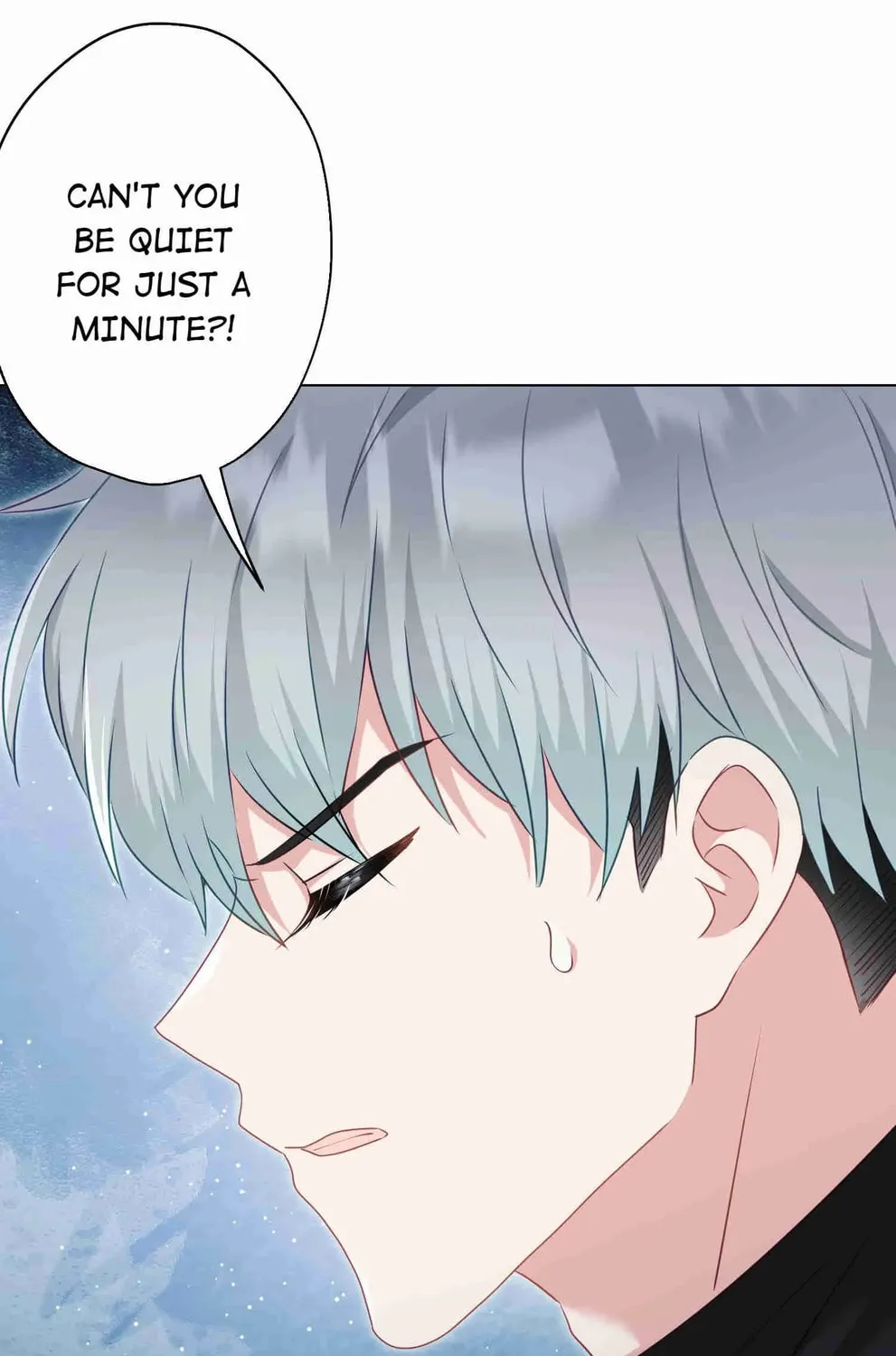 Waiting for You at the Spring (Colored) Chapter 39 page 66 - 