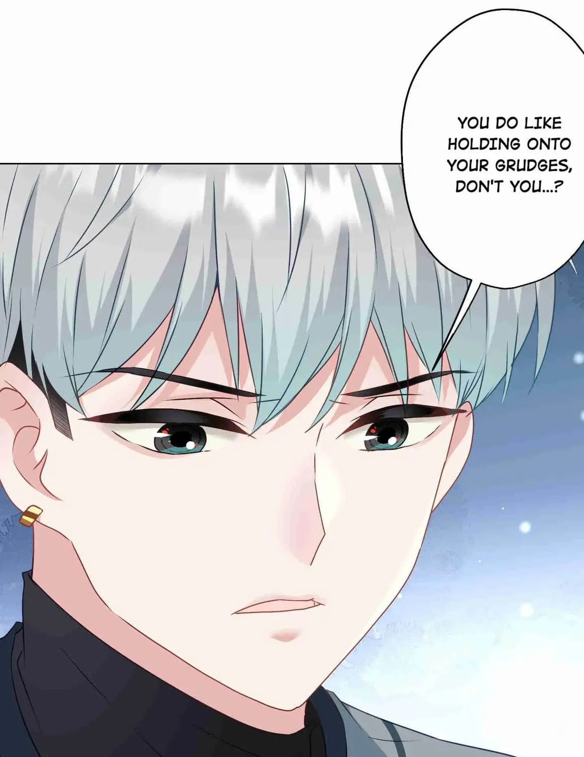 Waiting for You at the Spring (Colored) Chapter 39 page 89 - 