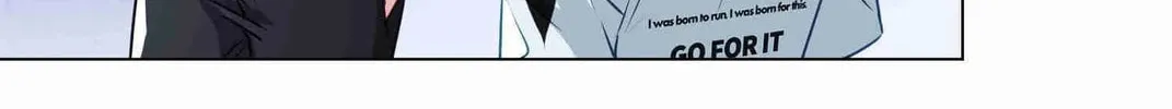 Waiting for You at the Spring (Colored) Chapter 39 page 10 - 