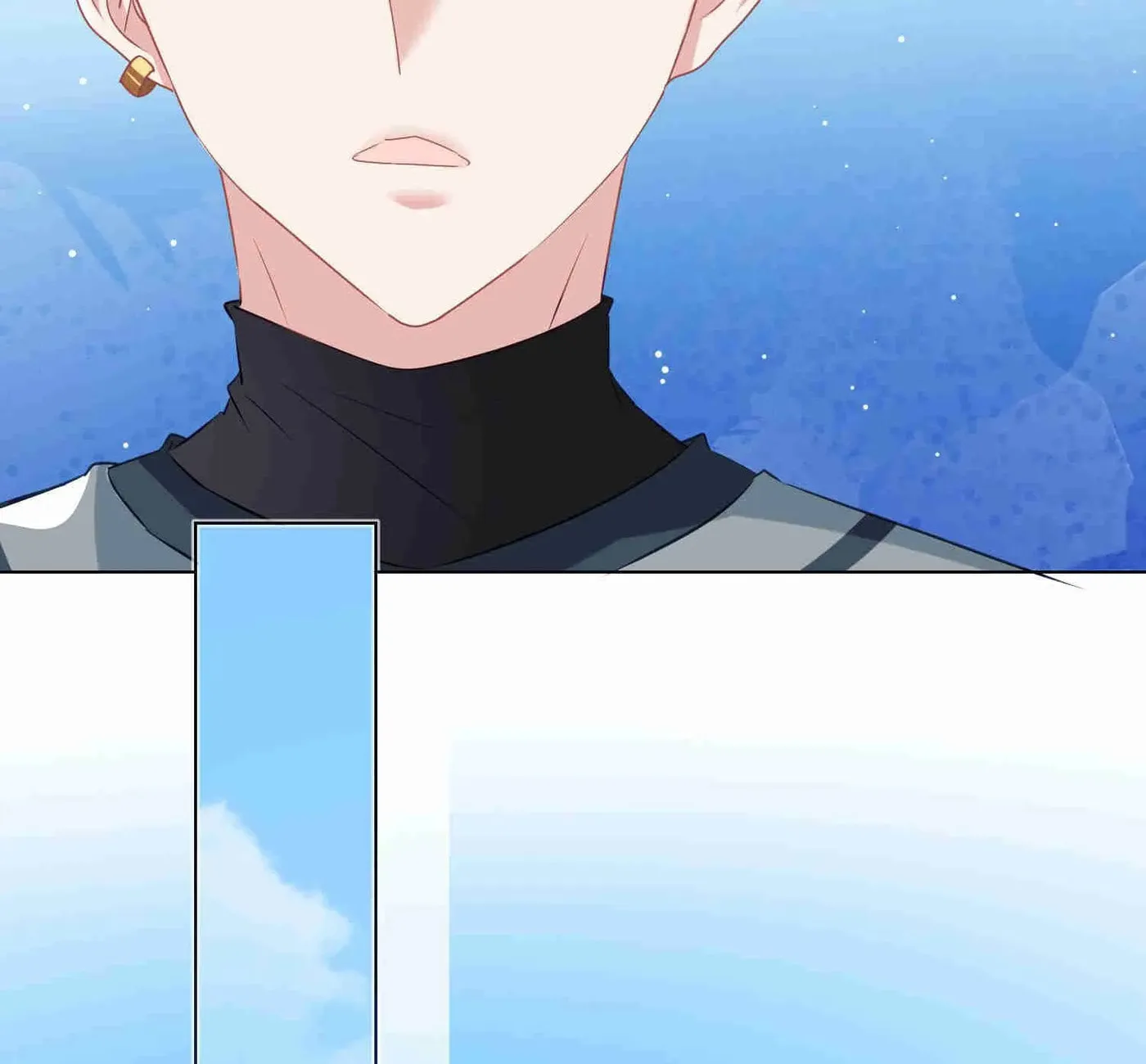 Waiting for You at the Spring (Colored) Chapter 39 page 100 - 