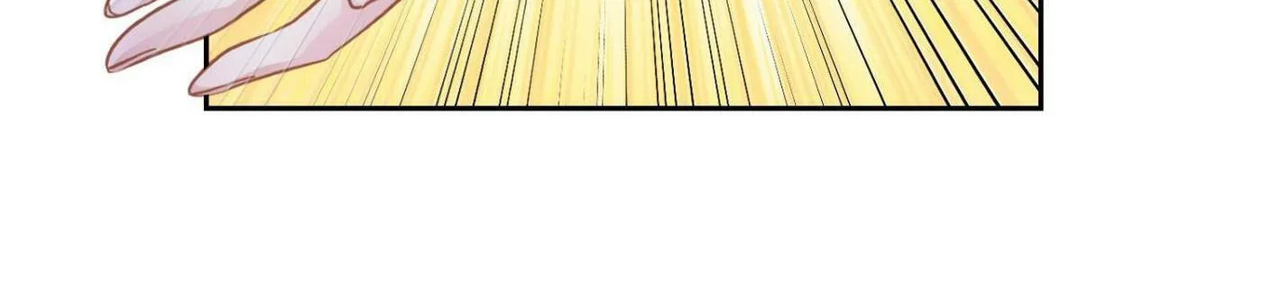 Waiting for You at the Spring (Colored) Chapter 4 page 12 - 