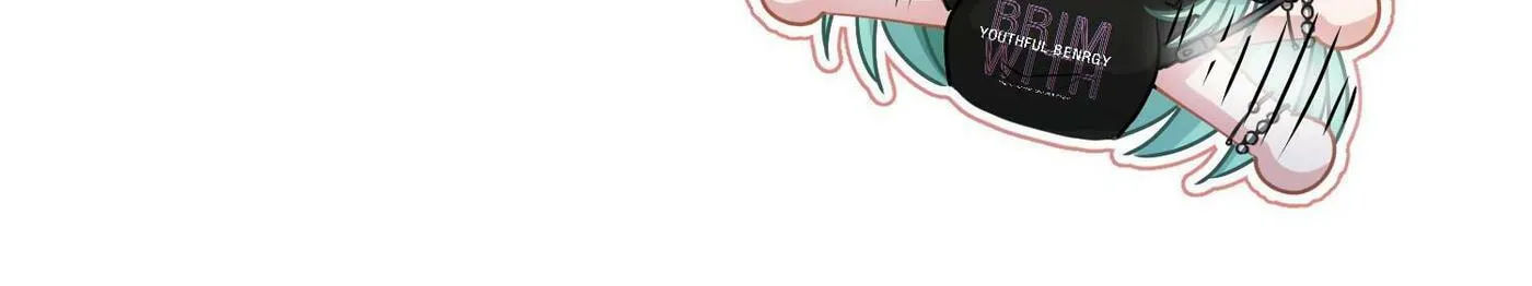 Waiting for You at the Spring (Colored) Chapter 4 page 111 - 