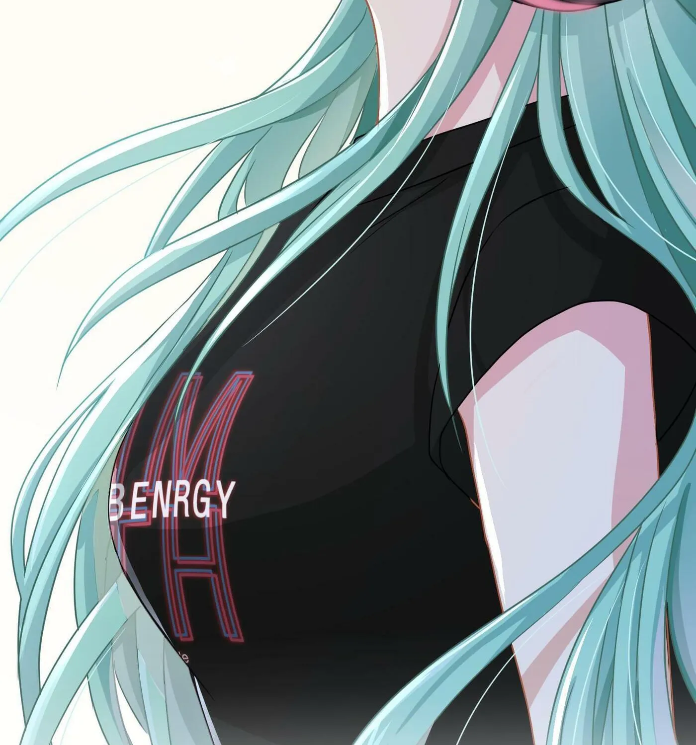 Waiting for You at the Spring (Colored) Chapter 4 page 122 - 