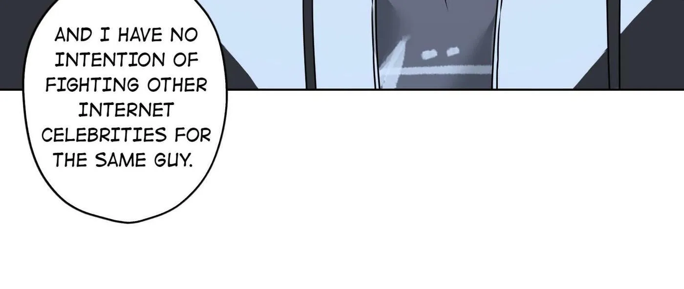 Waiting for You at the Spring (Colored) Chapter 4 page 17 - 