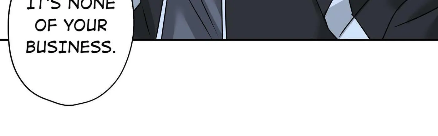Waiting for You at the Spring (Colored) Chapter 4 page 28 - 