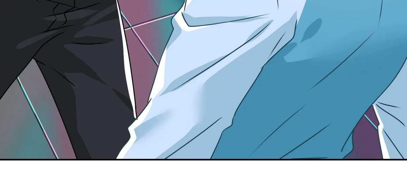 Waiting for You at the Spring (Colored) Chapter 4 page 42 - 