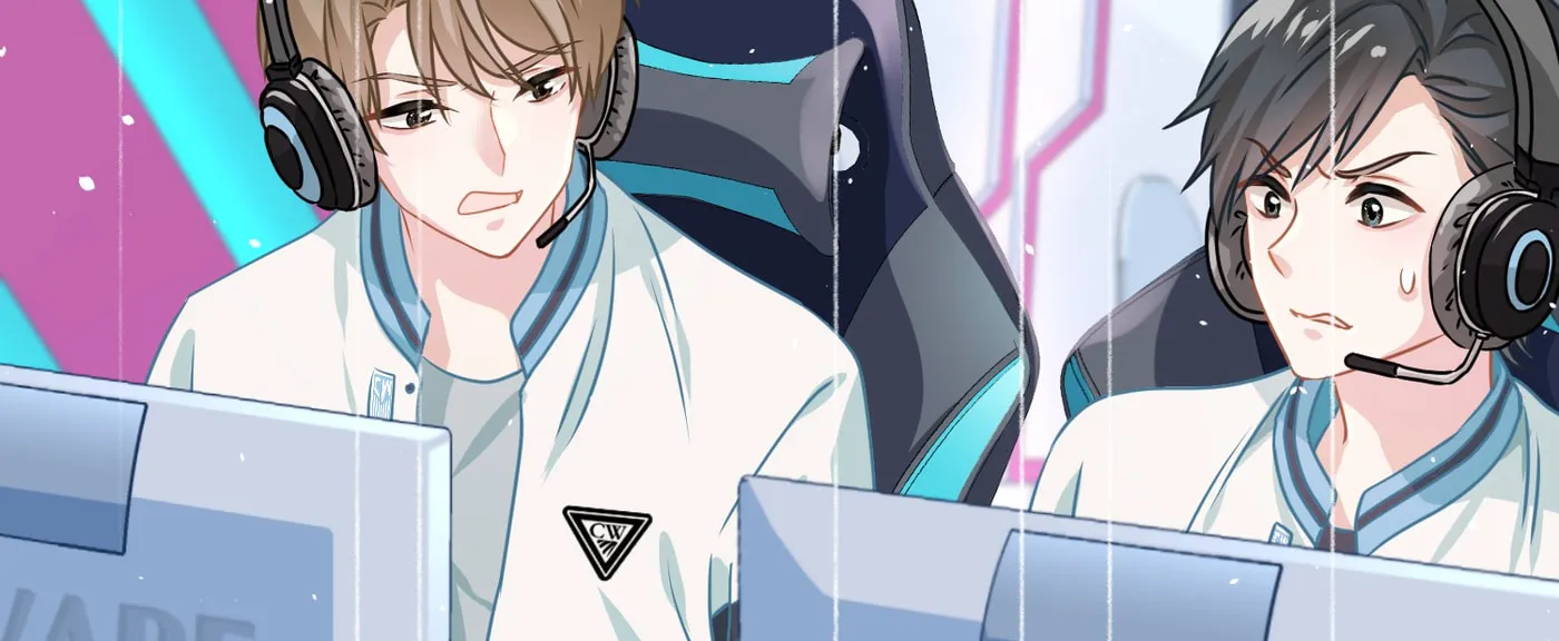 Waiting for You at the Spring (Colored) Chapter 4 page 49 - 