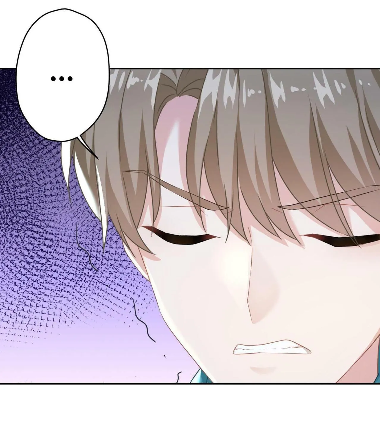 Waiting for You at the Spring (Colored) Chapter 4 page 57 - 