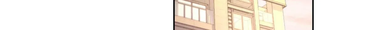 Waiting for You at the Spring (Colored) Chapter 4 page 60 - 