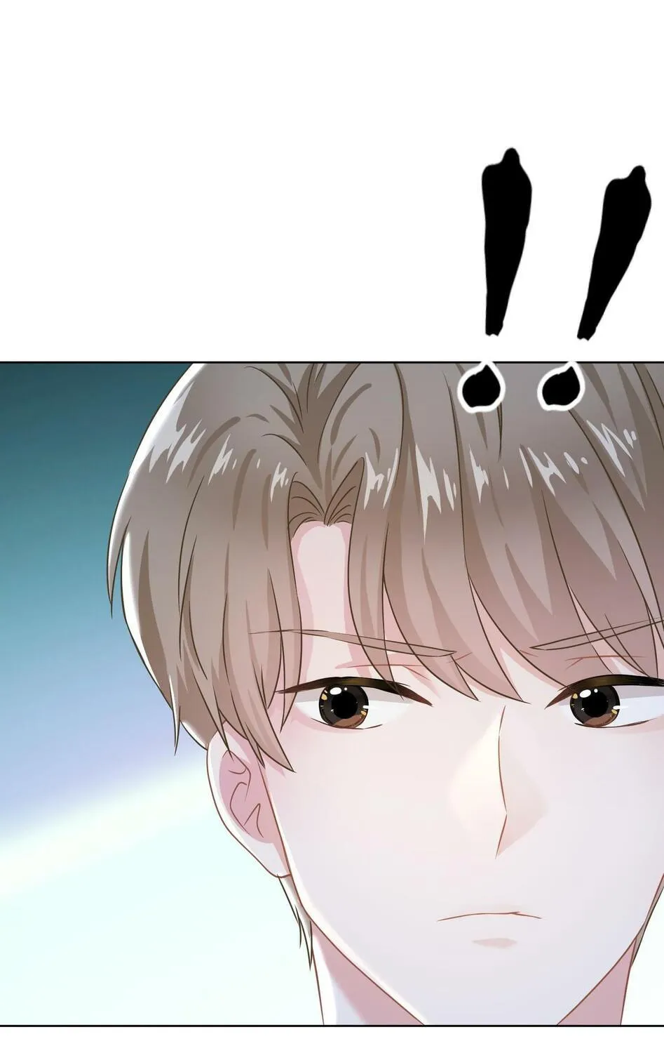 Waiting for You at the Spring (Colored) Chapter 4 page 90 - 