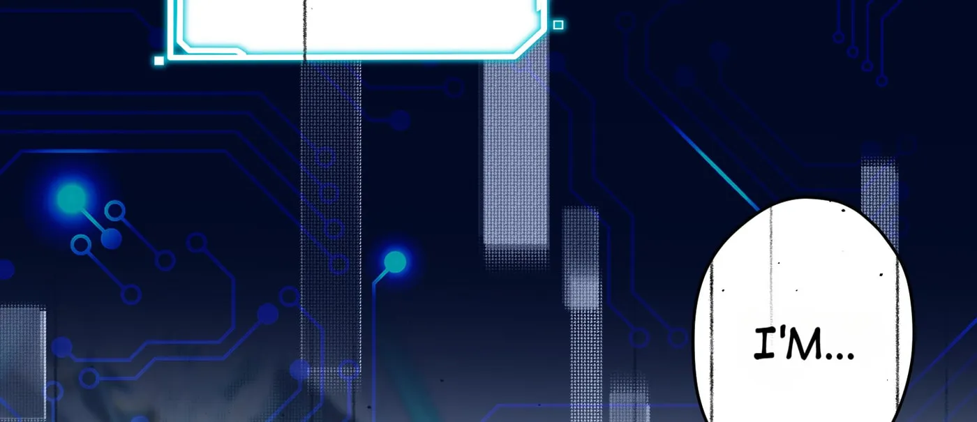 Waiting for You at the Spring (Colored) Chapter 4 page 99 - 