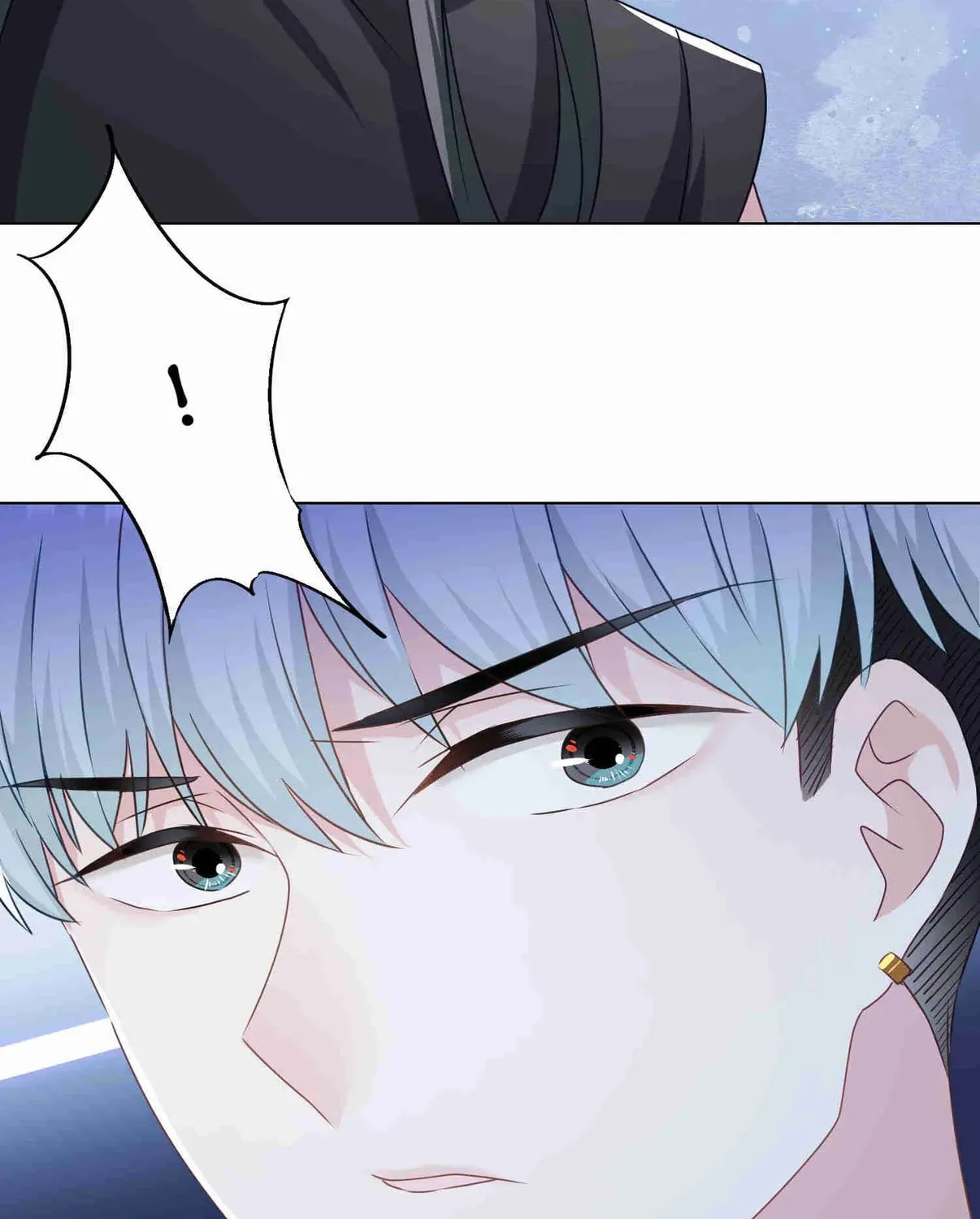 Waiting for You at the Spring (Colored) Chapter 40 page 14 - 