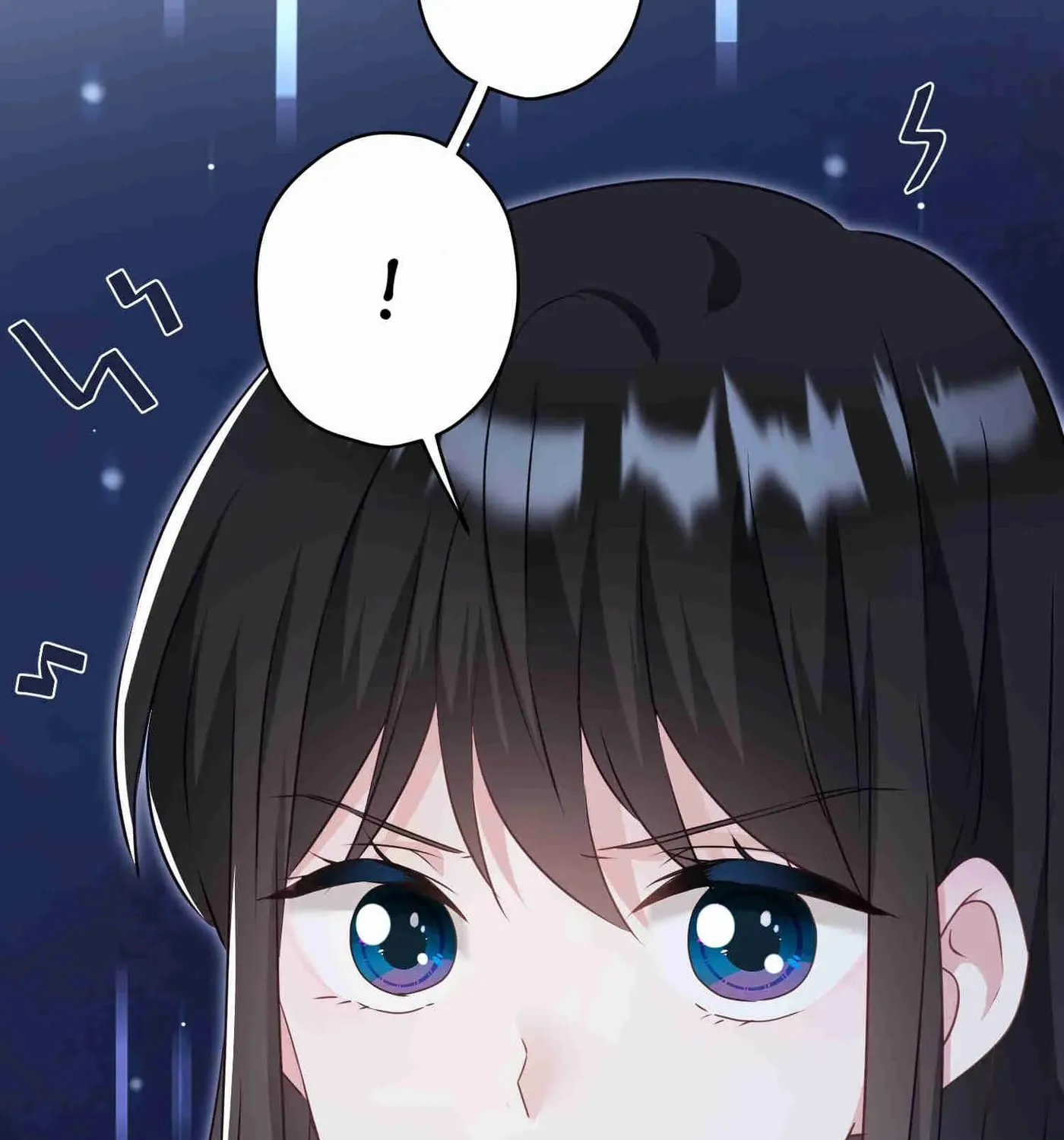 Waiting for You at the Spring (Colored) Chapter 40 page 20 - 