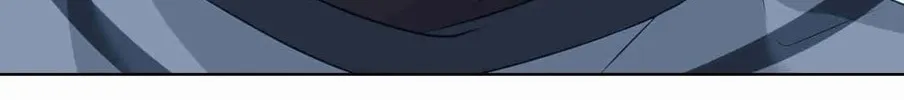 Waiting for You at the Spring (Colored) Chapter 40 page 43 - 