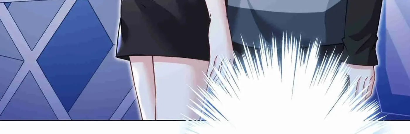 Waiting for You at the Spring (Colored) Chapter 40 page 60 - 