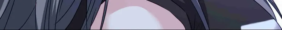 Waiting for You at the Spring (Colored) Chapter 40 page 72 - 