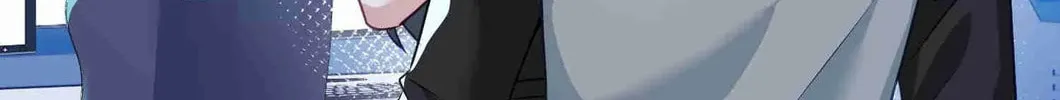 Waiting for You at the Spring (Colored) Chapter 40 page 74 - 