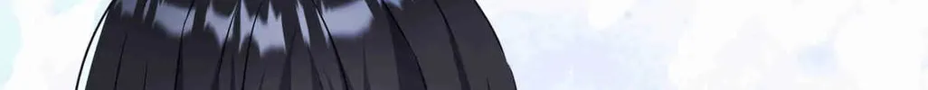 Waiting for You at the Spring (Colored) Chapter 40 page 78 - 