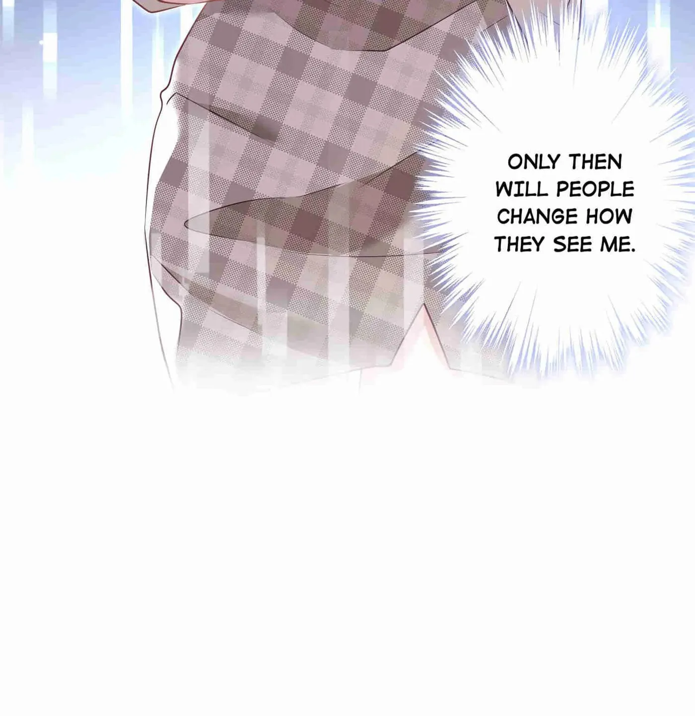 Waiting for You at the Spring (Colored) Chapter 40 page 96 - 