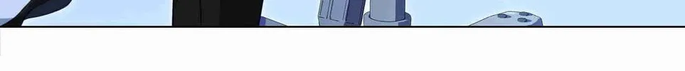 Waiting for You at the Spring (Colored) Chapter 41 page 25 - 