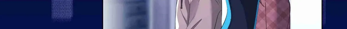 Waiting for You at the Spring (Colored) Chapter 41 page 45 - 