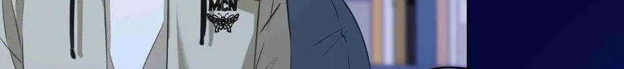 Waiting for You at the Spring (Colored) Chapter 41 page 49 - 