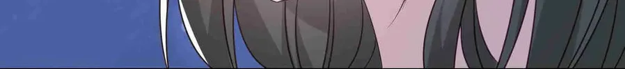 Waiting for You at the Spring (Colored) Chapter 41 page 51 - 