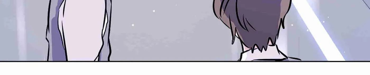 Waiting for You at the Spring (Colored) Chapter 41 page 7 - 