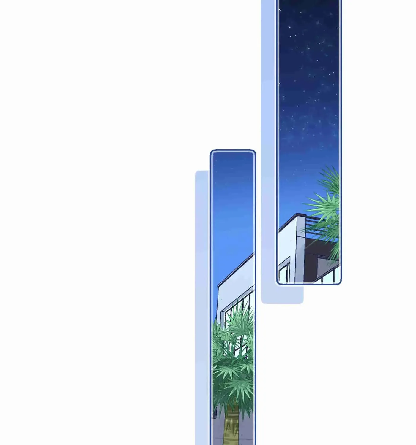 Waiting for You at the Spring (Colored) Chapter 41 page 67 - 