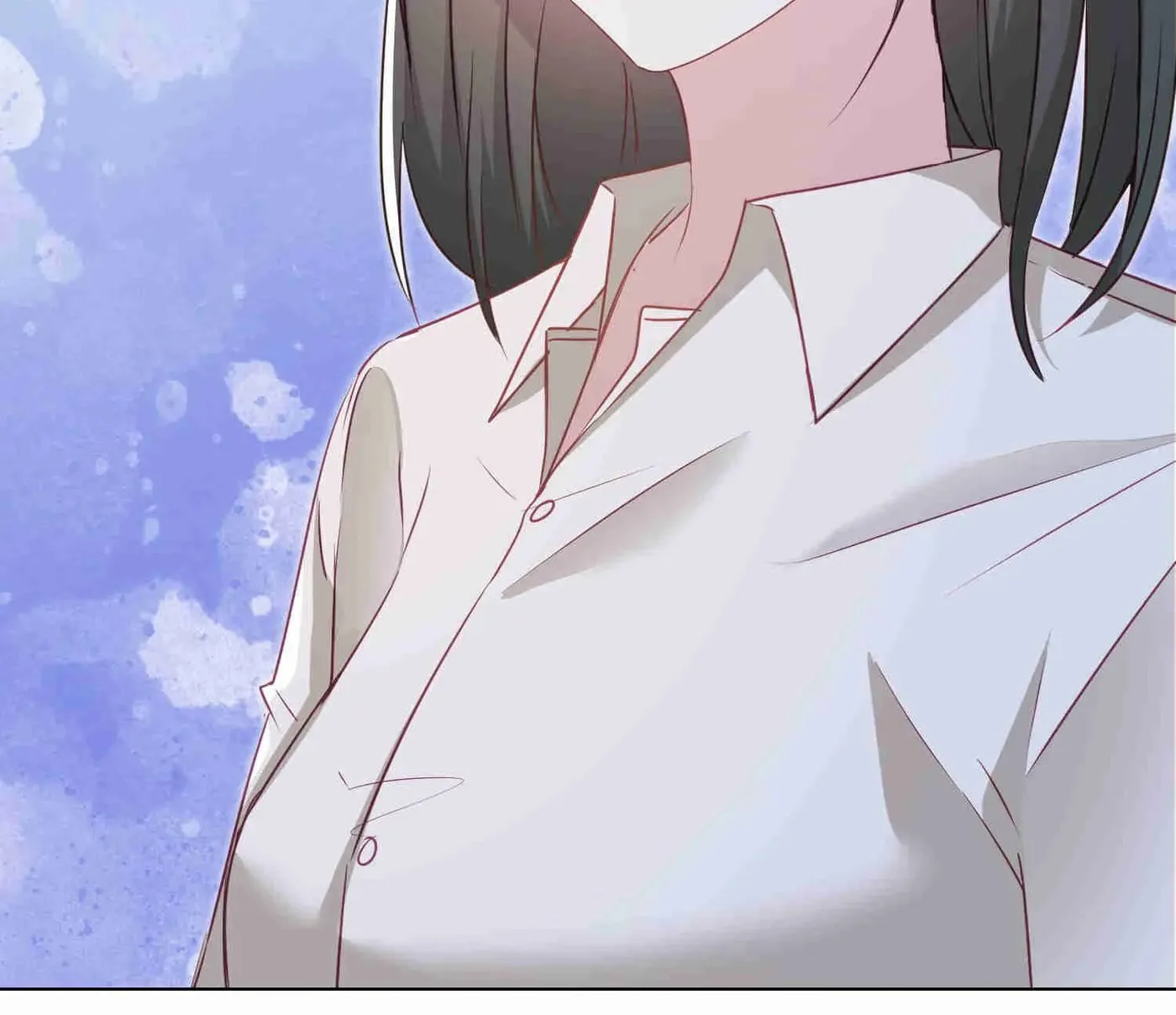 Waiting for You at the Spring (Colored) Chapter 41 page 75 - 