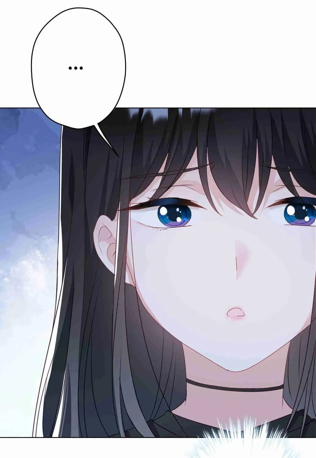 Waiting for You at the Spring (Colored) Chapter 41 page 76 - 