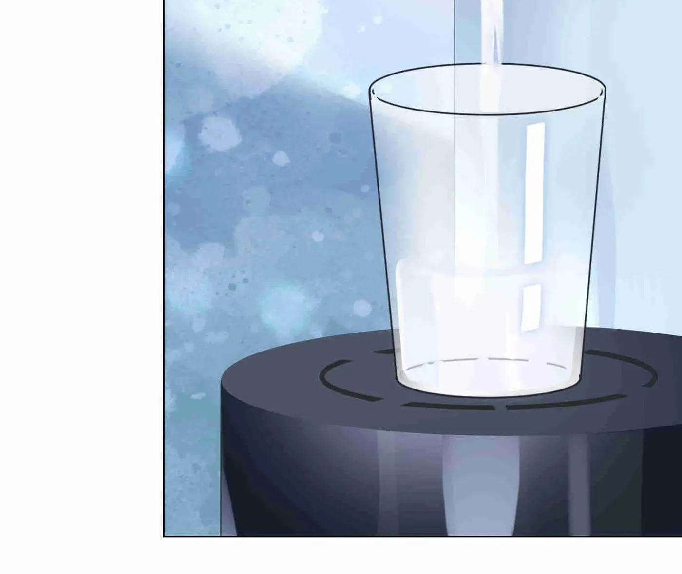 Waiting for You at the Spring (Colored) Chapter 41 page 79 - 