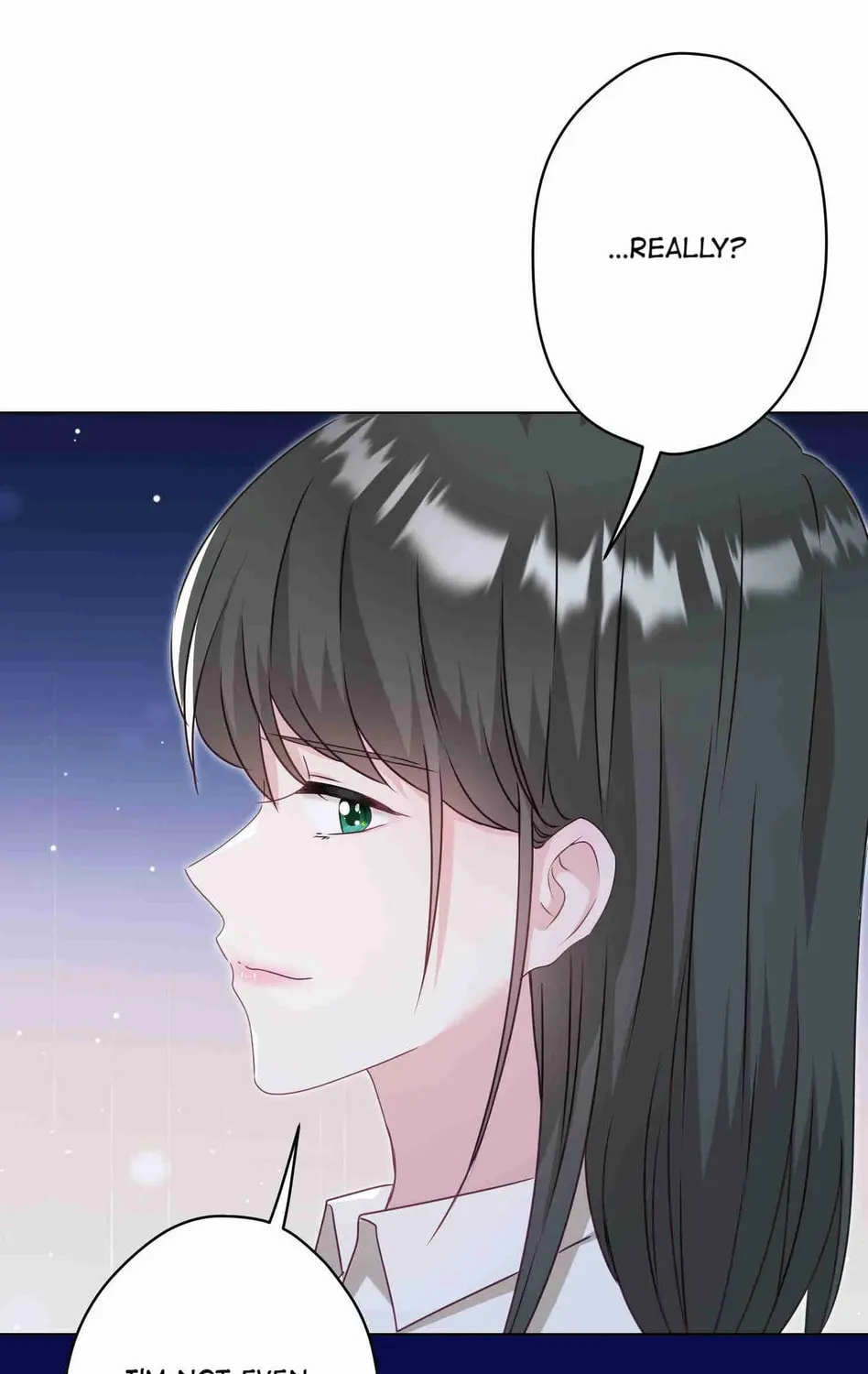 Waiting for You at the Spring (Colored) Chapter 41 page 84 - 