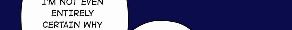 Waiting for You at the Spring (Colored) Chapter 41 page 85 - 