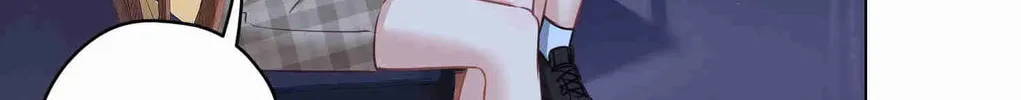 Waiting for You at the Spring (Colored) Chapter 41 page 97 - 