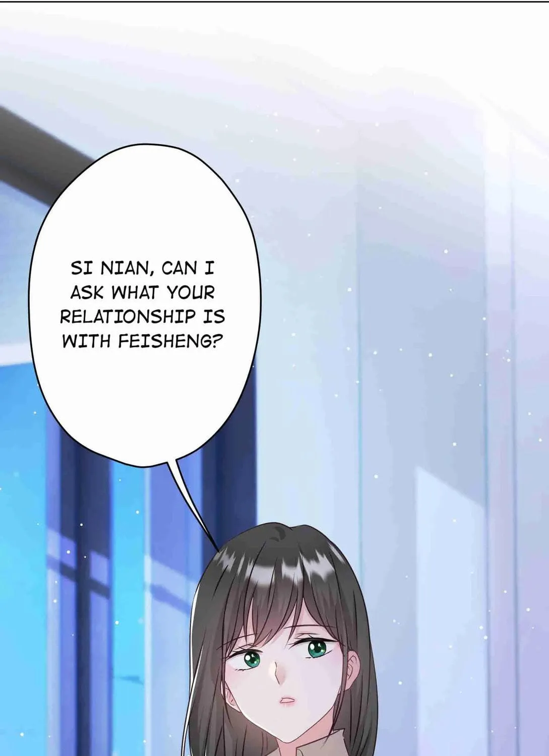 Waiting for You at the Spring (Colored) Chapter 41 page 100 - 