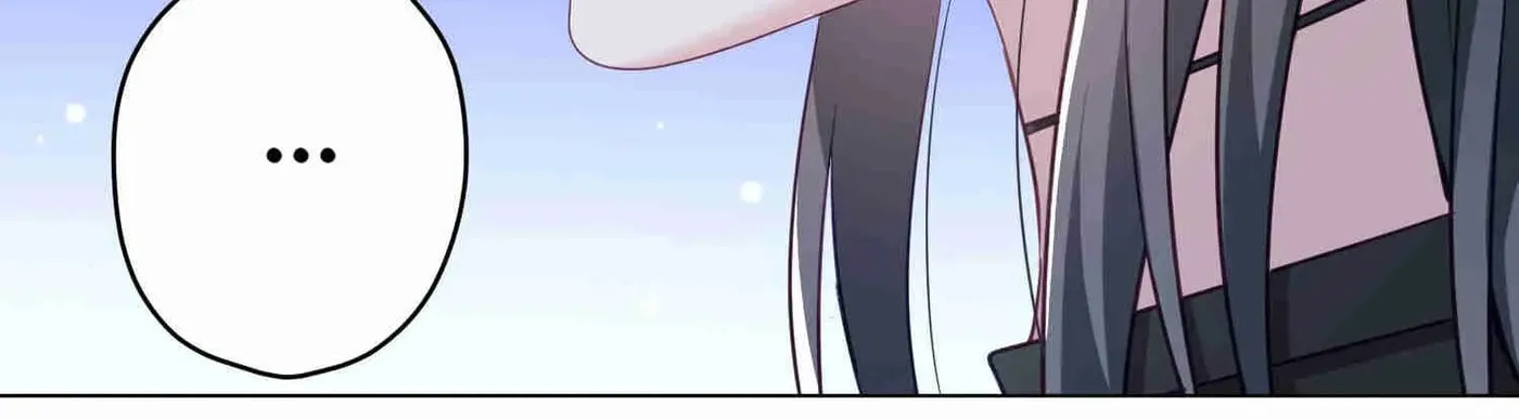 Waiting for You at the Spring (Colored) Chapter 42 page 101 - 