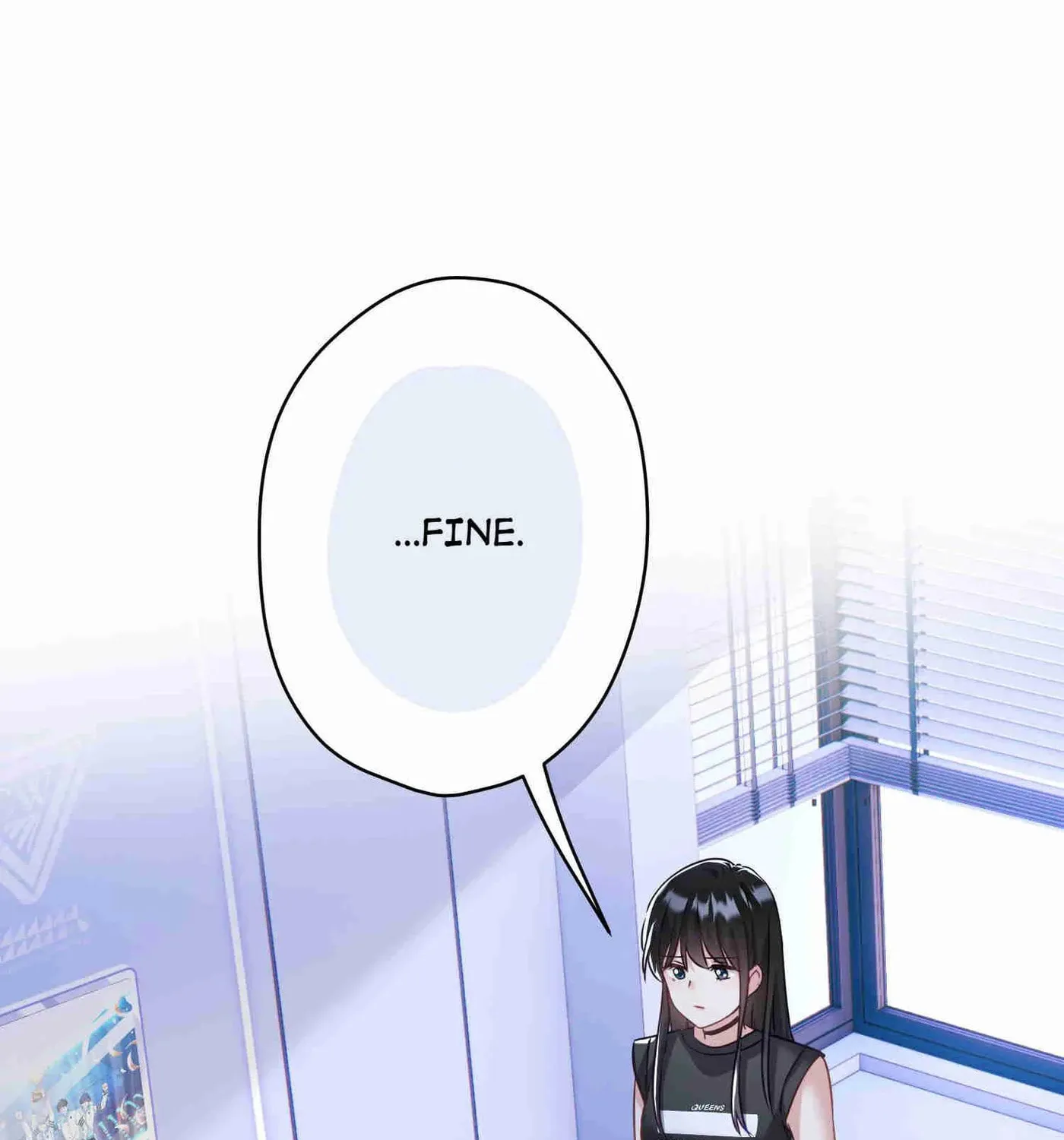 Waiting for You at the Spring (Colored) Chapter 42 page 102 - 