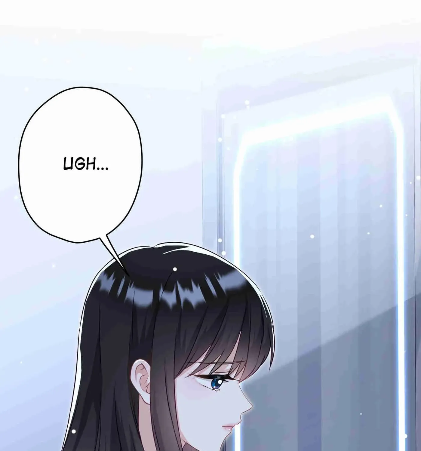 Waiting for You at the Spring (Colored) Chapter 42 page 108 - 