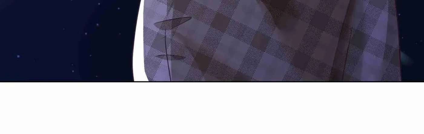 Waiting for You at the Spring (Colored) Chapter 42 page 115 - 