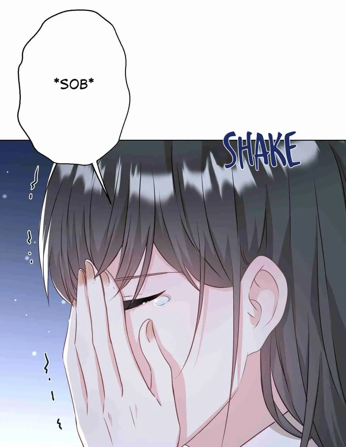 Waiting for You at the Spring (Colored) Chapter 42 page 13 - 